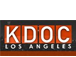 KDOC-TV